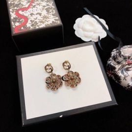 Picture of Gucci Earring _SKUGucciearring05cly1509499